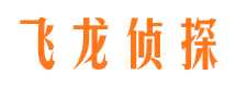 辽宁市侦探调查公司